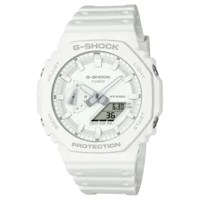 Casio - G-Shock - GA-2100-7A7DR