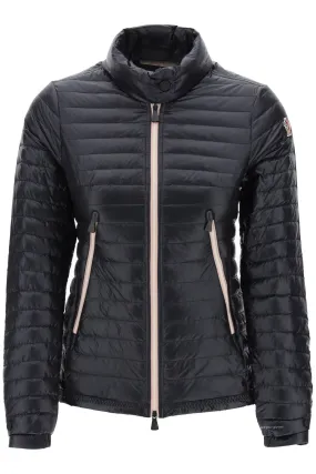 MONCLER GRENOBLE lightweight pontaix